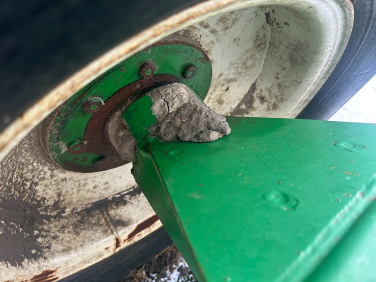 #38854-•-2012-kelly-diamond-45rice-45'-diamond-harrow-212094-image-15