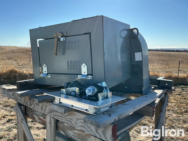 loren-cook-70-cpv-exhaust-fan-image-7