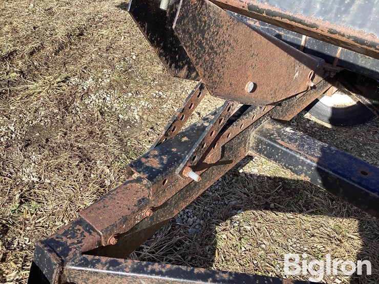 killbros-25-image-16