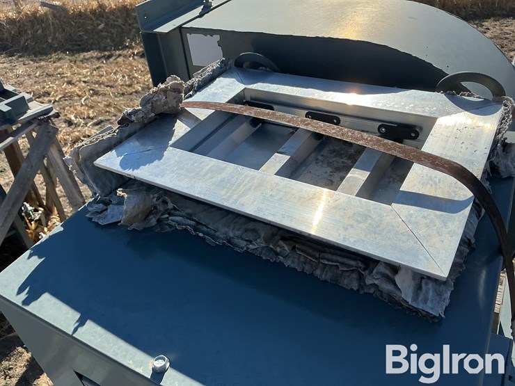 loren-cook-70-cpv-exhaust-fan-image-18