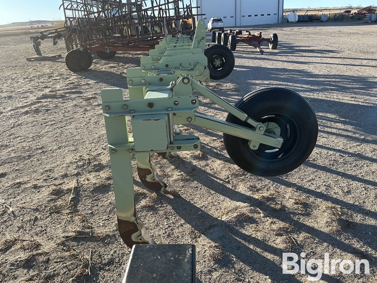 2023-orthman-600-image-4