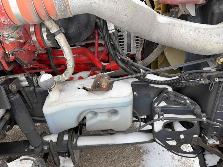 2019-international-lt-image-9