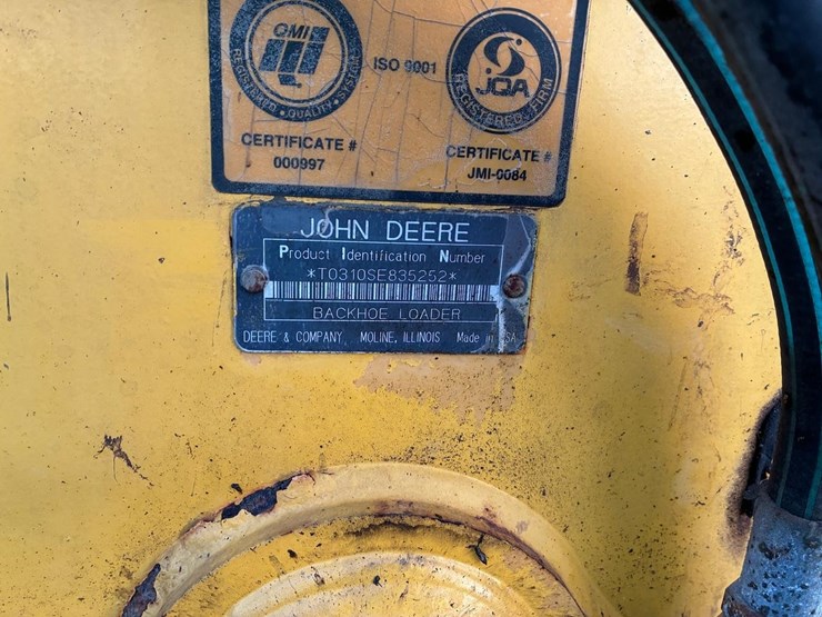 deere-310se-image-27