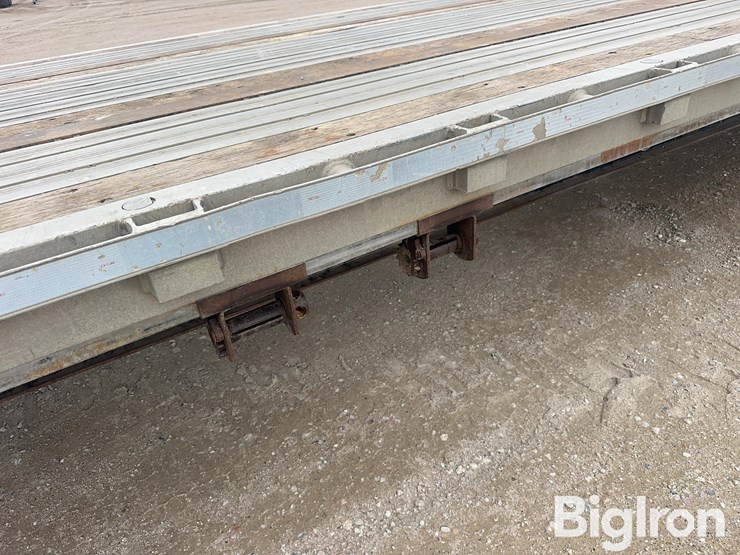 2007-wilson-deck-image-14