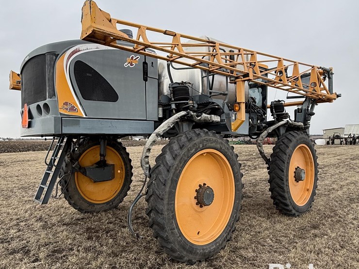 2006-hagie-sts12-image-5