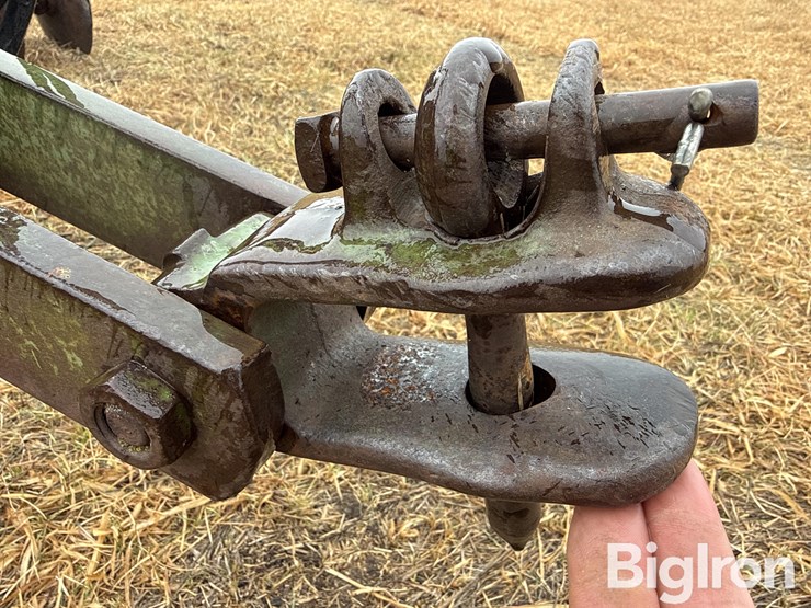 john-deere-10-image-15