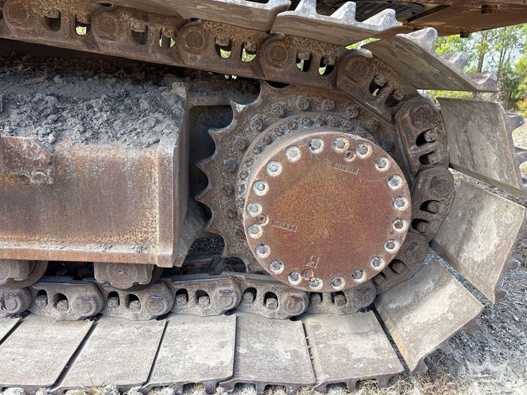 2018-john-deere-2018-image-36