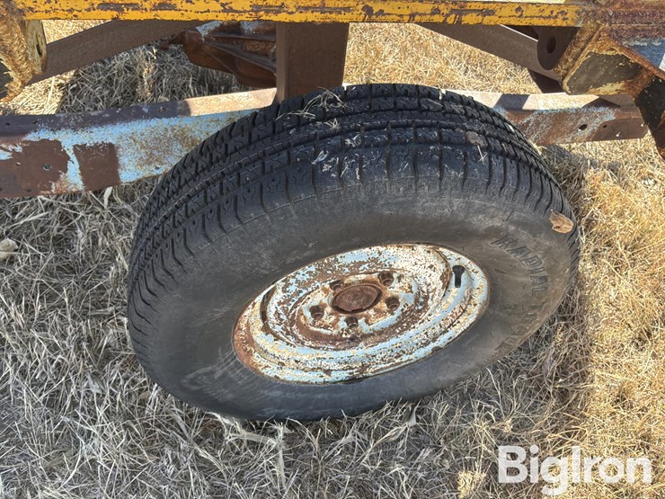 shop-built-trailer-image-19