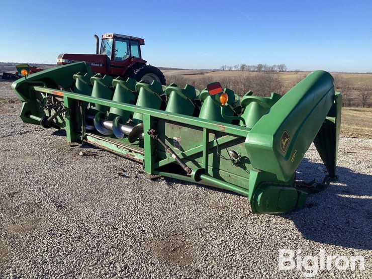 2005-john-deere-893-image-5