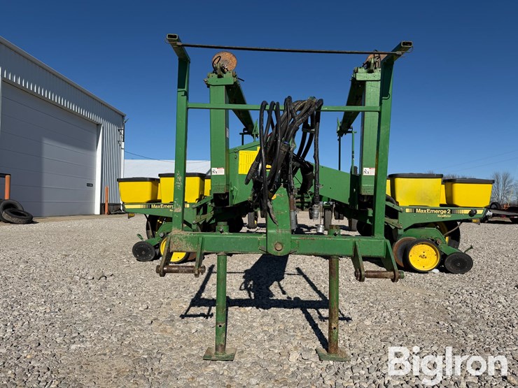 1993-john-deere-250-image-16