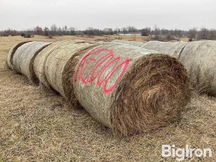 john-deere-567-image-16