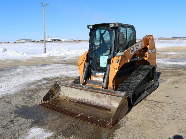 2017-case-tr340-image-6