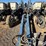 kinze-3200-image-13