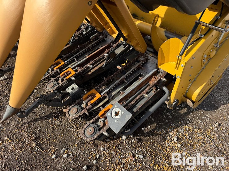 2012-claas-12-30-image-10