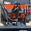 #1002-•-unused-ats-t460-mini-skid-steer-image-6