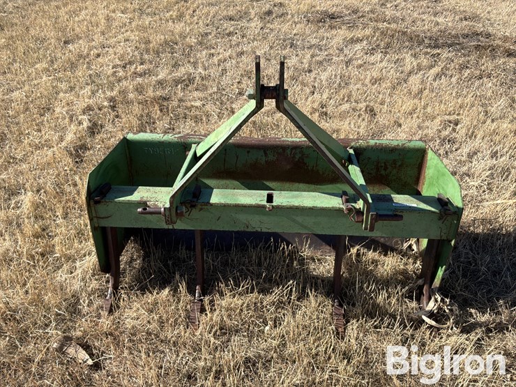 john-deere-40-image-2