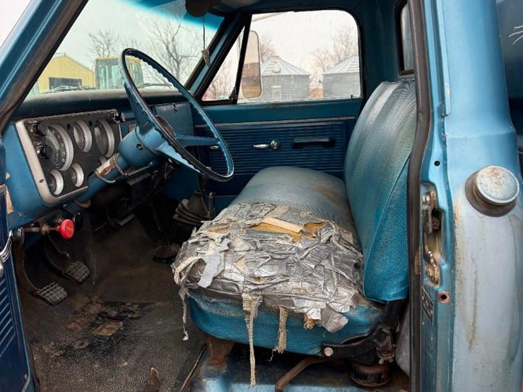 1968-chevrolet-c50-image-7