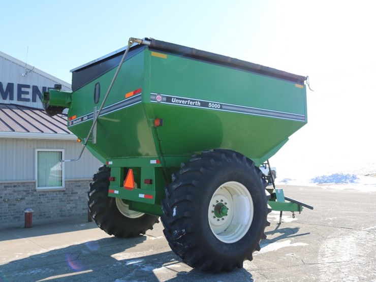 unverferth-5000-image-2