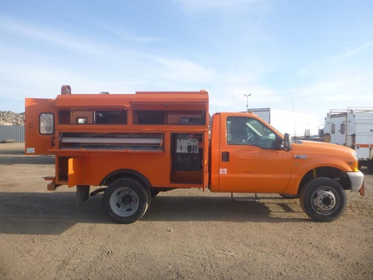 2000-ford-f450-image-9