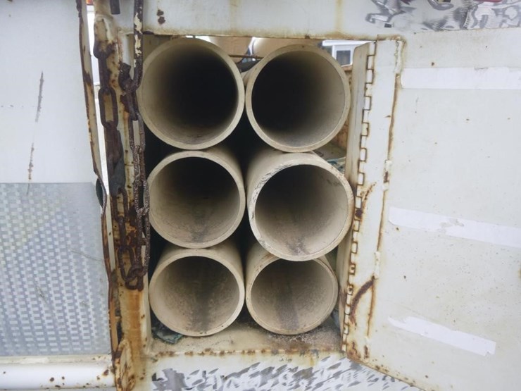 2008-ford-f550-image-11