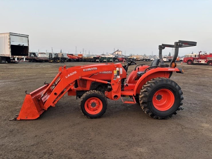 2018-kubota-l2501d-image-5