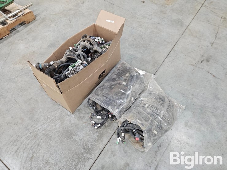 john-deere-1770nt-image-4