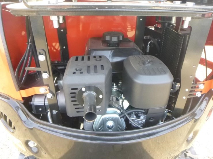 2025-tpm-16h-hydraulic-excavator-image-24