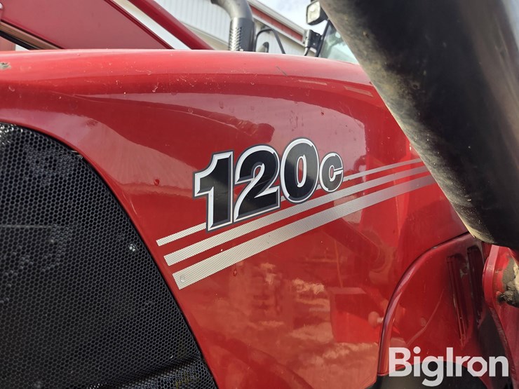 2019-case-ih-farmall-120c-image-13