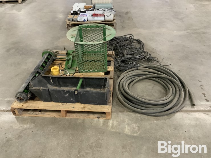 john-deere-1860-image-6