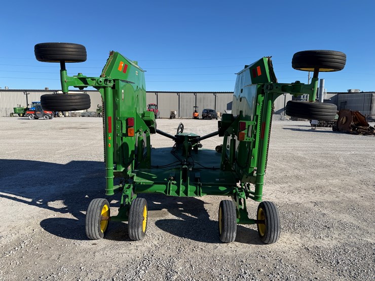 2019-john-deere-m20-image-4
