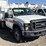 2008-ford-f450-image-2