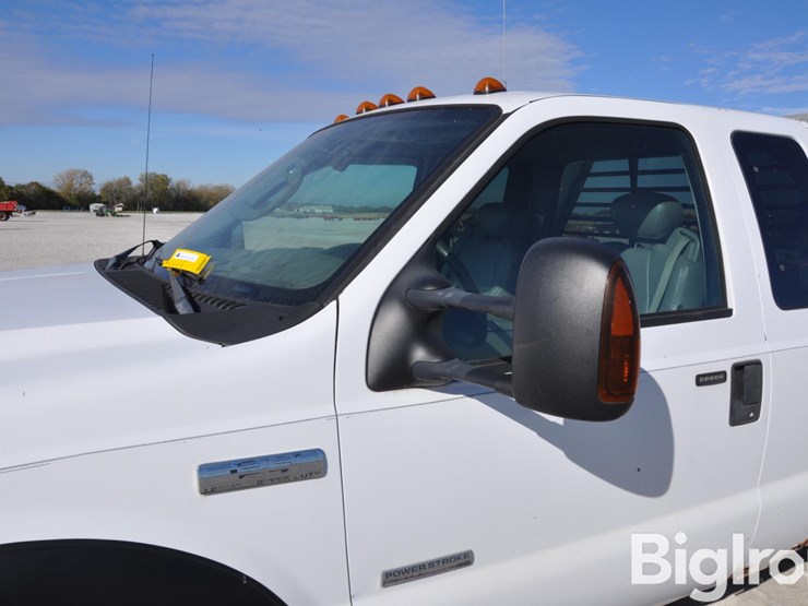 2005-ford-f350-image-10