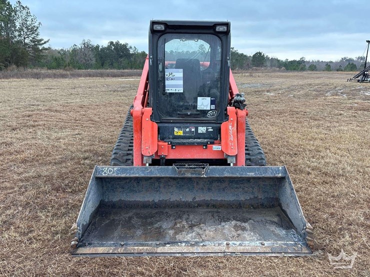 2024-kubota-svl97-2-image-47