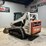 2016-bobcat-t590-image-2