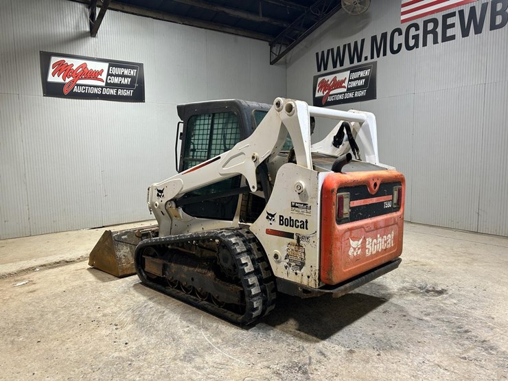 2016-bobcat-t590-image-2