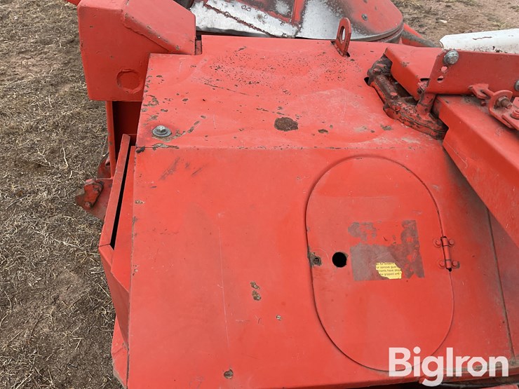 kemper-champion-3000-image-19