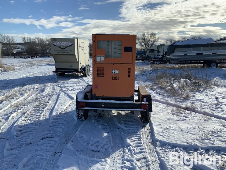 whisperwatt-dca70ssju-image-6