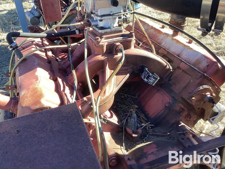 2002-international-605-image-10