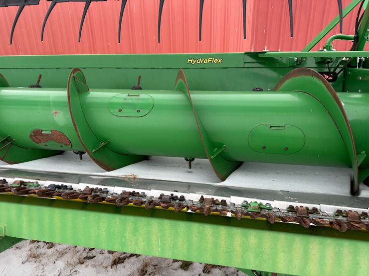 2015-john-deere-635f-image-27