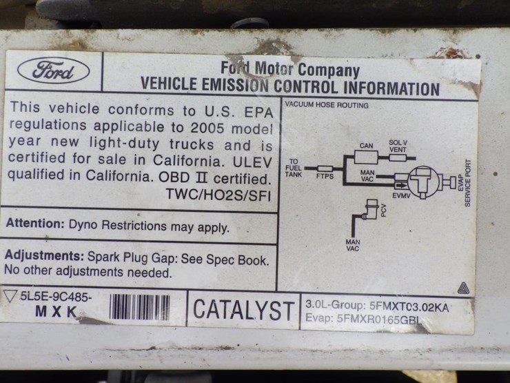 2005-ford-ranger-image-10