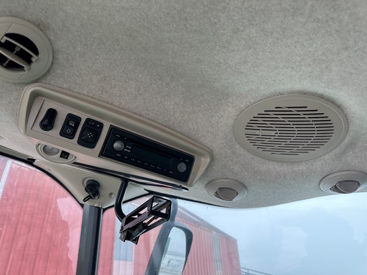 john-deere-s680-image-94