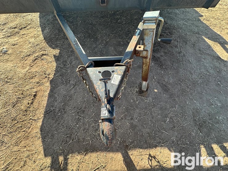 shop-built-trailer-image-9