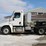 #4108-•-2018-freightliner-cascadia-semi-tractor-image-1