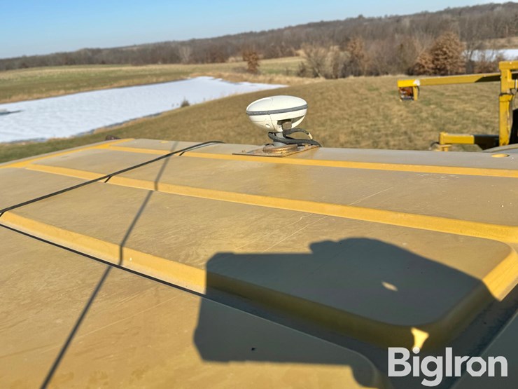 2002-ag-chem-rogator-854-image-20