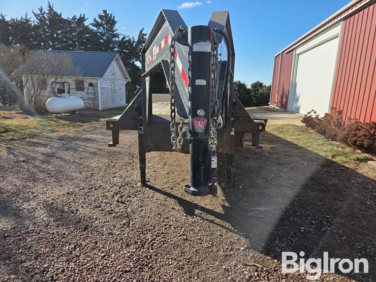 2009-pj-flatbed-image-10