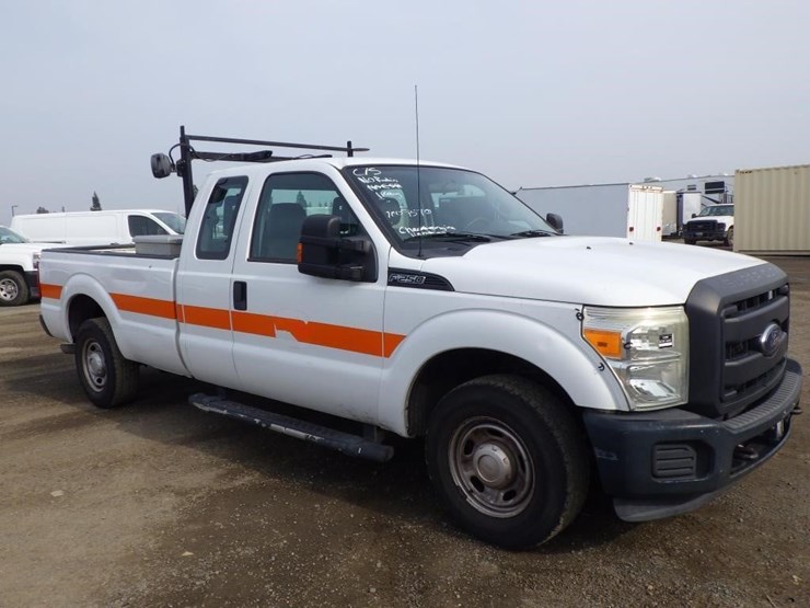 2014-ford-f250-image-2