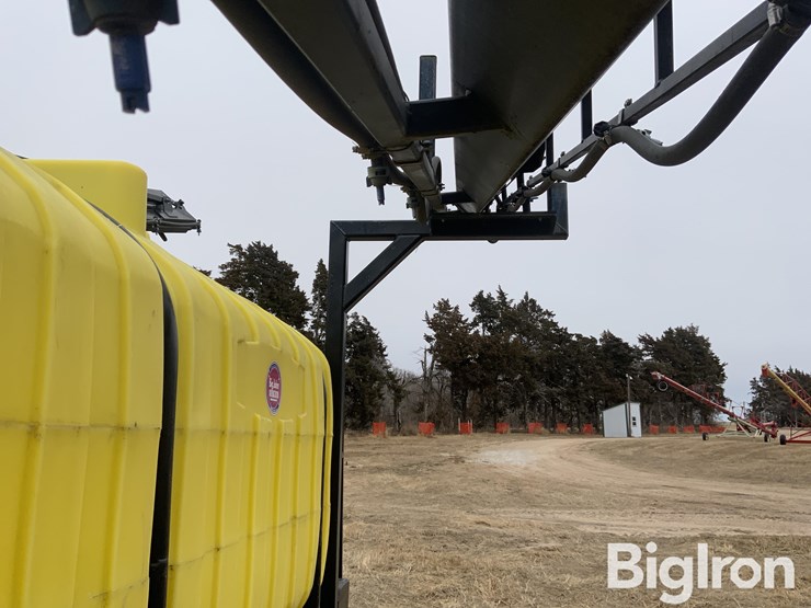 big-john-90-image-16