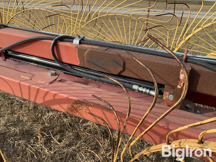 h-&-s-bf14hc-image-18