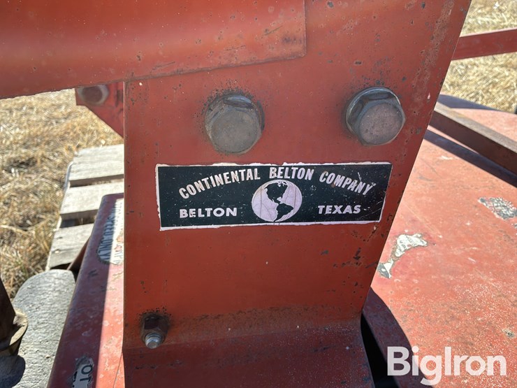 3-pt-60"-finish-mower-image-17