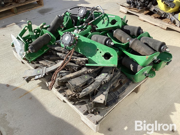 2012-john-deere-1775-image-1